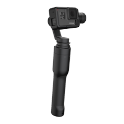 GoKnuckles - GoPro Handheld Grip