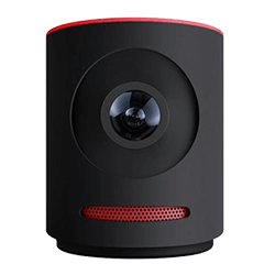 Mevo: Live Stream Camera